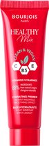 Bol.com Bourjois Healthy Mix Clean Primer aanbieding