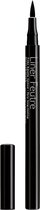 Bourjois Liner Feutre Eyeliner - 11 Noir