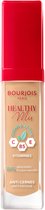 Bol.com Bourjois Healthy Mix Clean Concealer - 52.5 Vanilla aanbieding