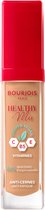 Bol.com Bourjois Healthy Mix Clean Concealer - 54 Sun Bronze aanbieding
