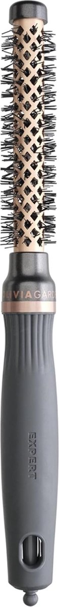Olivia Garden - Expert Blowout Heat Nylgard - 15 mm