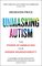 E-book