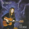 Storm Is Coming