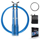 Blauw SR-2
