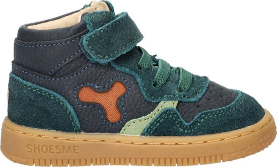 Shoesme jongens hotsell
