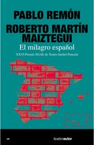 El milagro español