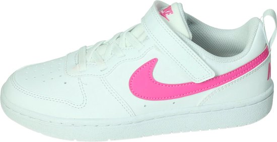 nike court borough maat 29