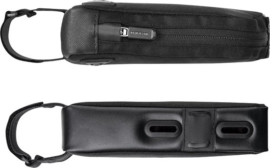 Topeak Fastfuel Bag Bolt-on Frametas 0.5l van Topeak — afbeelding 5