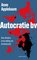 E-book