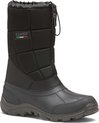 Olang Olympus Snowboots Heren - Nero