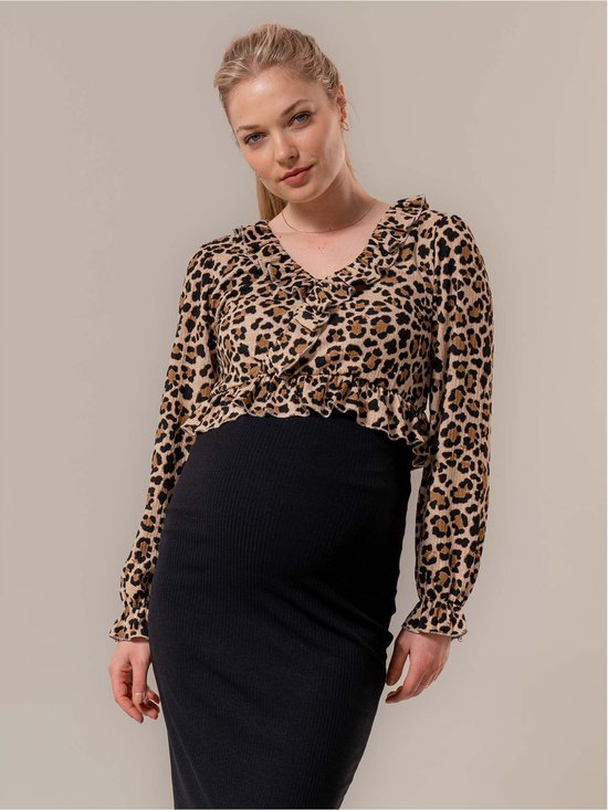 Prenatal zwangerschapskleding sale