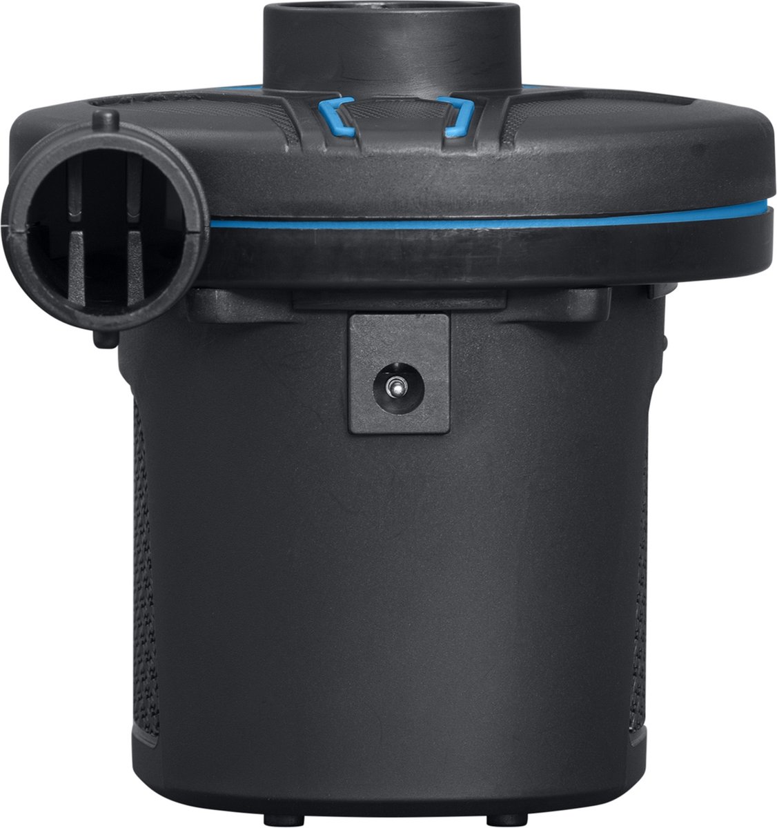 PowerTouch™ Oplaadbare 4,8V Draadloze Electrische Luchtpomp