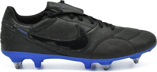 CHAUSSURES DE FOOTBALL NIKE PREMIER III SG PRO Taille 45 bol