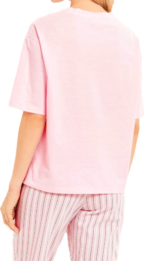 Rösch Dames pyjama Sleep & Relax