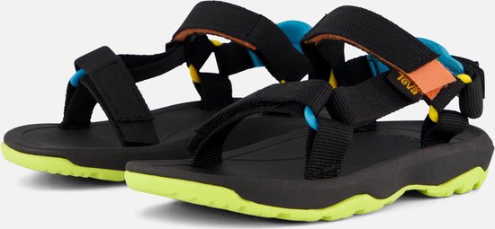 Sportsandalen
