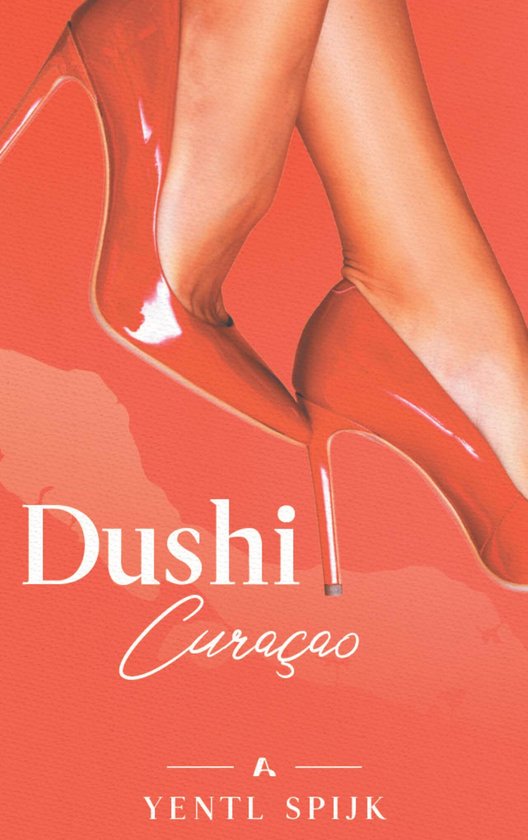 Ver van je bed 9 - Dushi Curaçao