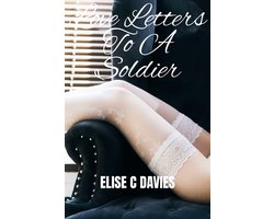 Love Letters to a Soldier
