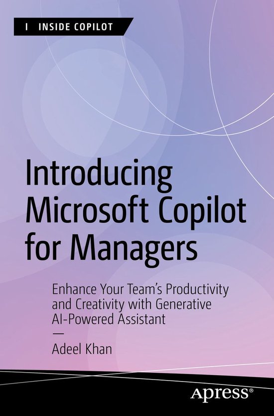 Professional and Applied Computing (R0) - Introducing Micros ... - cover