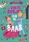 E-book