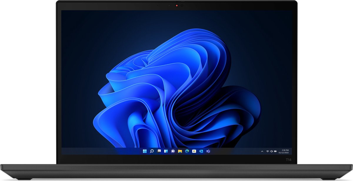Lenovo ThinkPad T14 Gen 3 (Intel) Intel® Core™ i5 i5-1235U Lenovo ThinkPad T14 Gen 3 (Intel) Intel® Core™ i5 i5-1235U