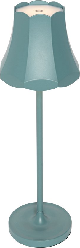 Bluetooth speaker - Lavalamp kopen? | | Laagste prijs