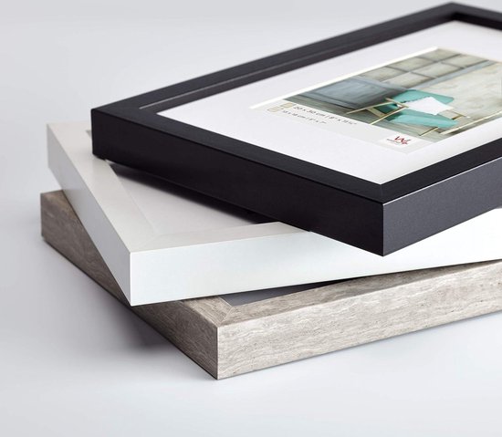 Fotolijsten 50 x 70 - online kopen? | Korting tot 32