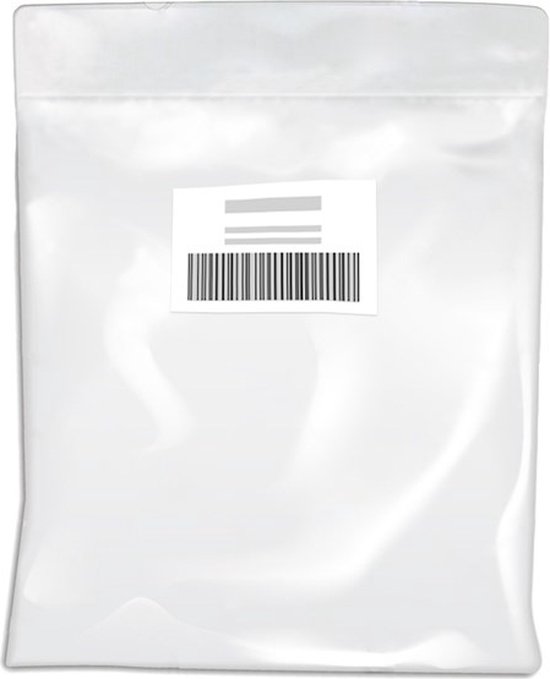 Câble fibre optique Goobay (FTTH), Monomode (OS2) White, blanc (Simplex), 2 m