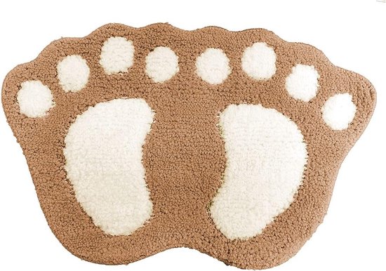 Mooie billen badmat roze kont grappige schattige badkamer tapijten perzik blush tapijt douche grappige badkamer decor voor meisjes leuke leuke badmat antislip wasbaar