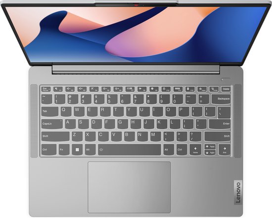 Lenovo IdeaPad Slim 5 14IRL8 Intel® Core™ i7 i7-13620H Laptop 35,6