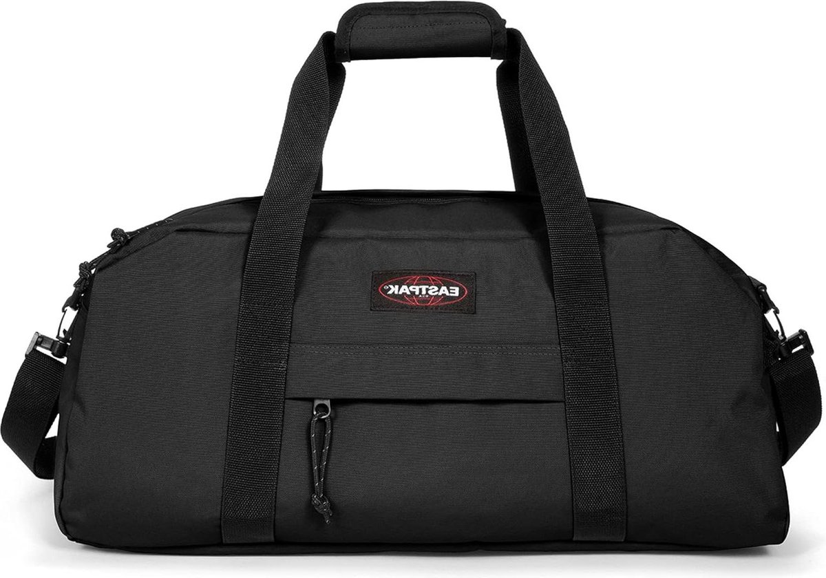 Reistas 25 x 53 x 24 cm 34 L - STAND - Reistassen met Wielen