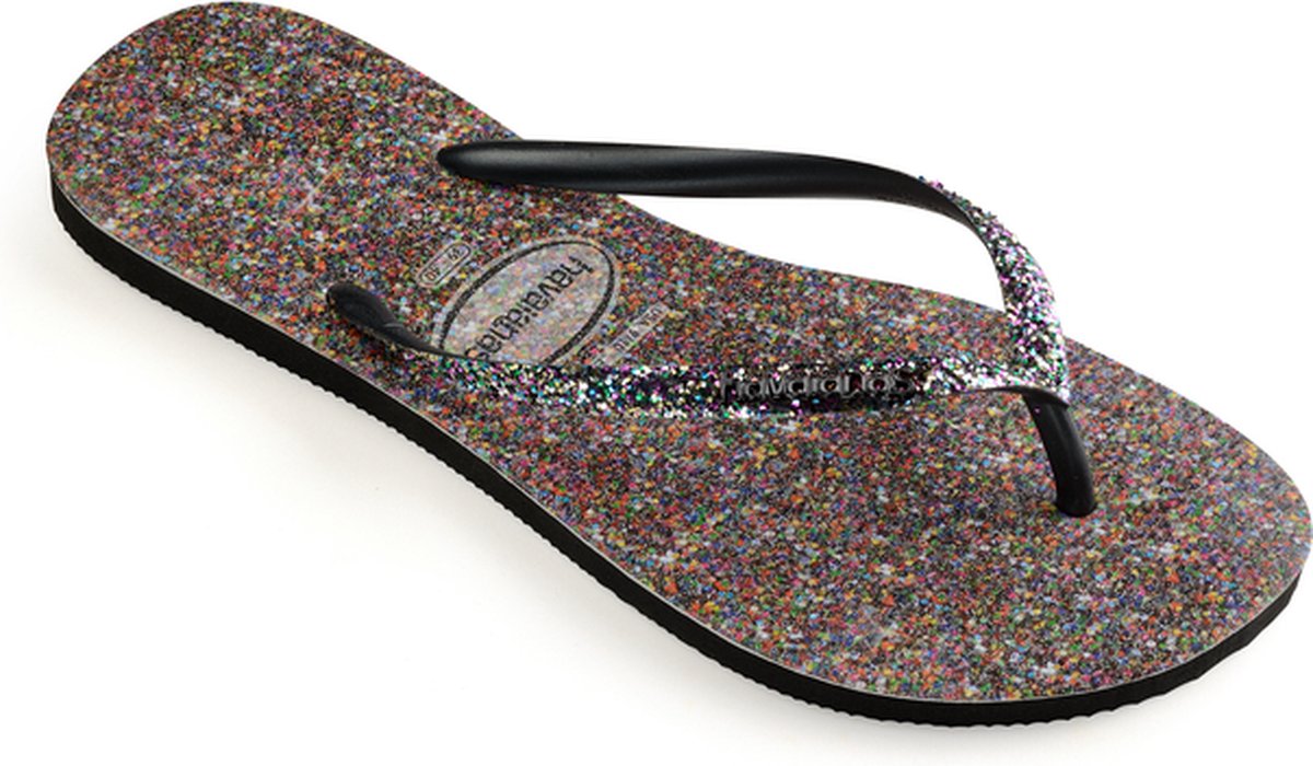 Slim deals carnaval havaianas