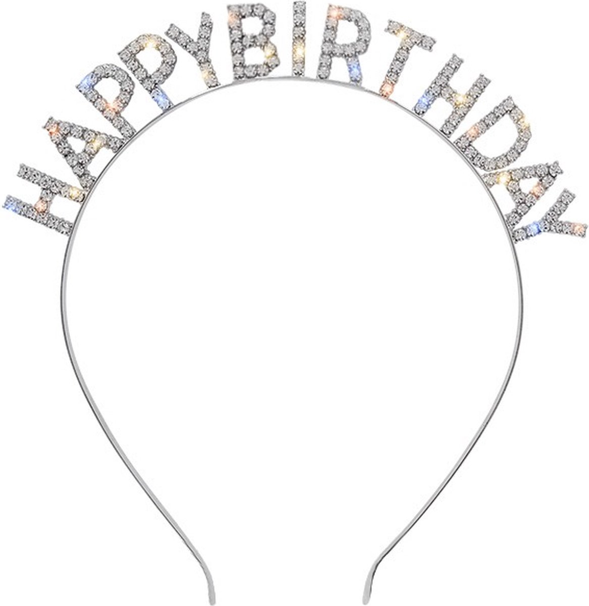 Accessoire Anniversaire 40 Ans 60 Ans Chapeau D'anniversaire Pailleté Conique – Couronne De Fête Unisexe Pour 40 Ans, 60 Ans… (1 Pièce) Décoration Party Photo