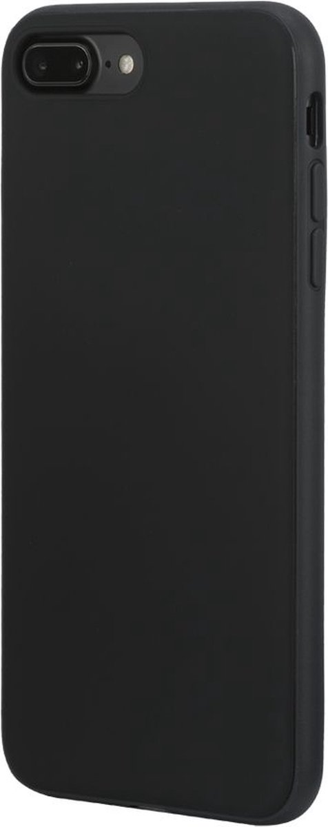 Incase Pop mobiele telefoon behuizingen 14 cm (5.5") Hoes Zwart