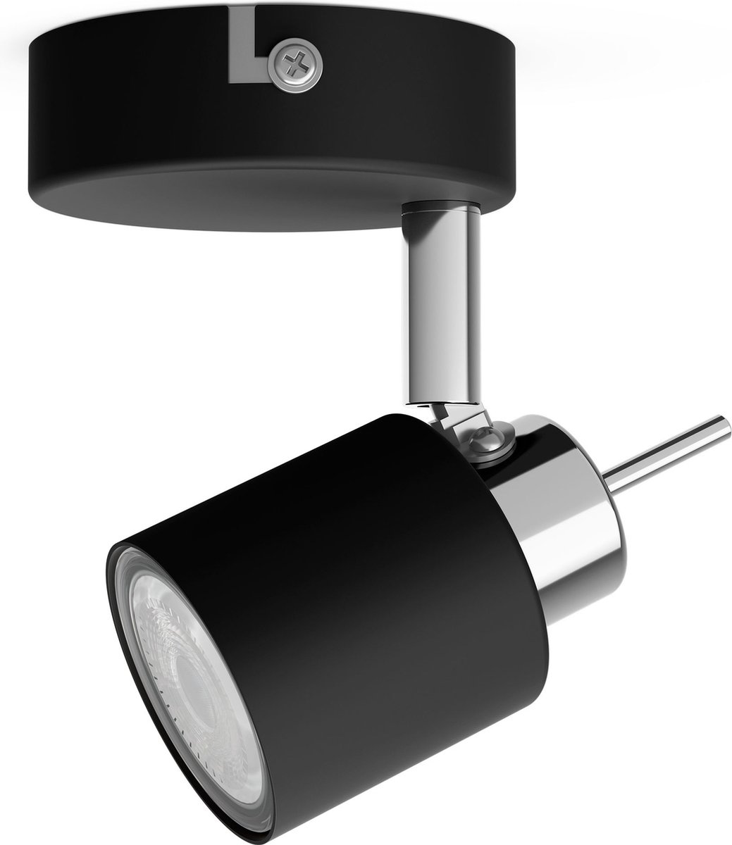 Philips Opbouwspotlamp