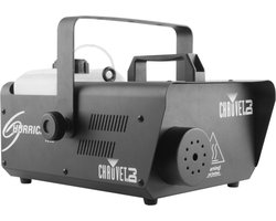 Chauvet DJ Hurricane 1600 rookmachine
