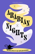Collins Classics - Arabian Nights (Collins Classics)