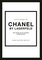 Little Book of Chanel - by Lagerfeld