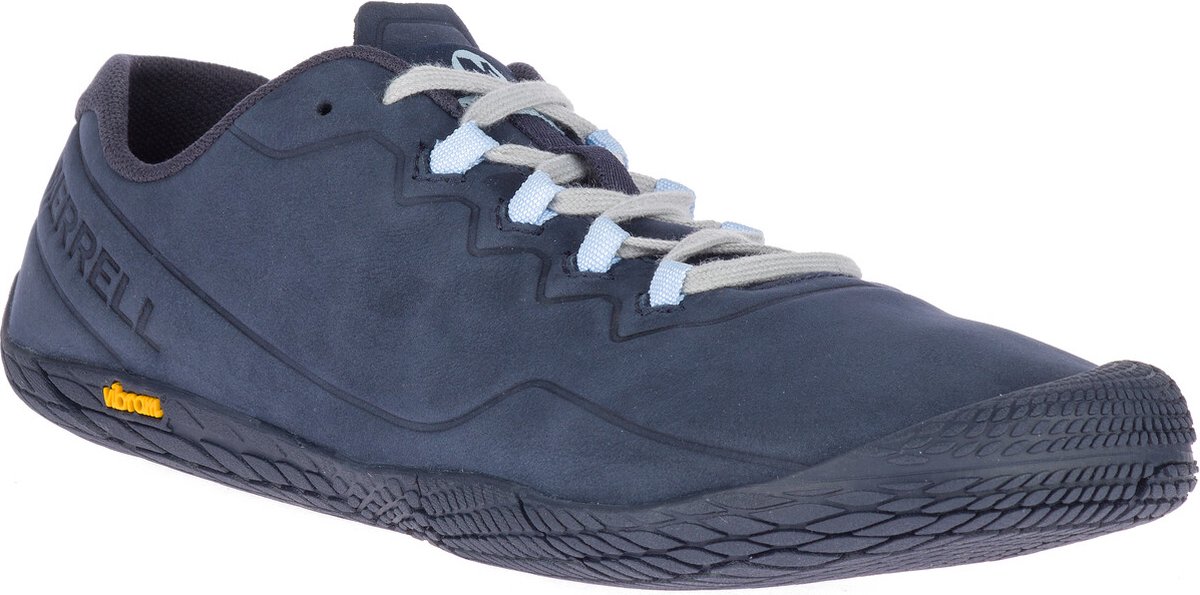 merrell vapor glove 3 heren