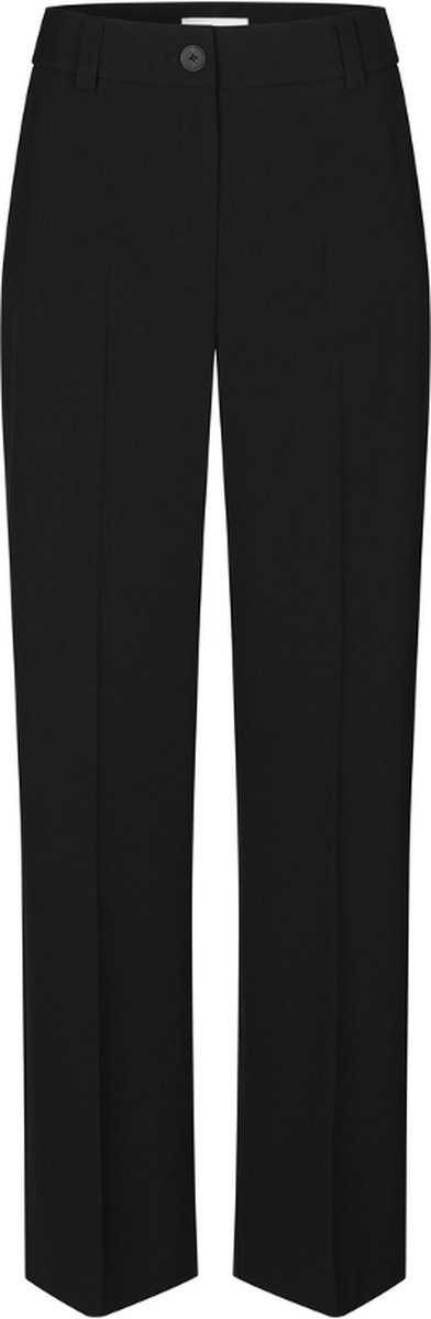Pantalon noir Anker - Modstrom - Taille M | bol.com