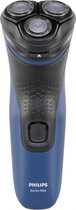 Philips Shaver 1000 series S1131/41 - Scheerapparaat