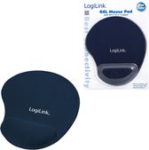 Bol.com LogiLink ID0027B - Muismat aanbieding