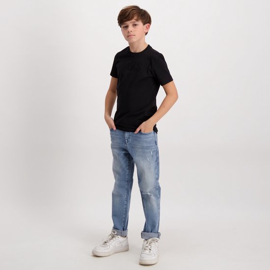 Cars jeans jongens new arrivals