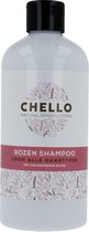Chello Rozen - 500 ml - Shampoo