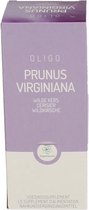 Oligoplant Prunus Virginiana - 125 ml