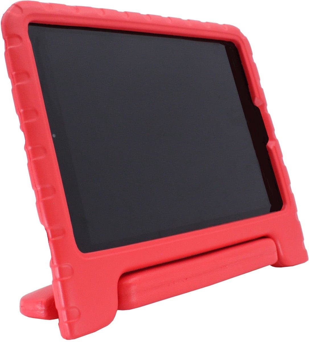 iPad Pro 10.5 Kinderhoes