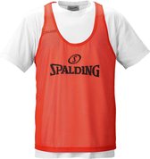 Spalding Overgooier - Orange | Maat: M