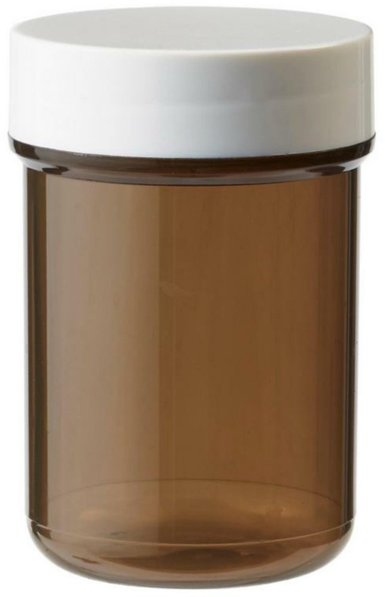 Goedkoopste Plastobel Tabfl Bruin Ged 35Ml