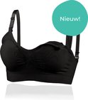 Meer informatie