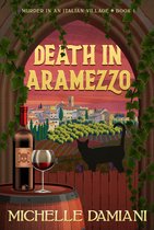 Death in Aramezzo