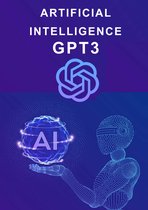 1 3 - Artificial Intelligence and GPT-3